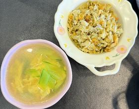 午餐[图]