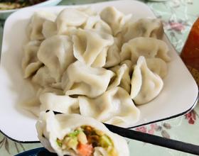 饺子🥟[图]