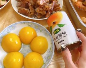 今日午餐[图]