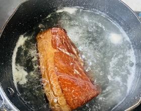 准备就绪[图]