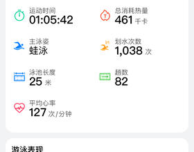 打卡[图]