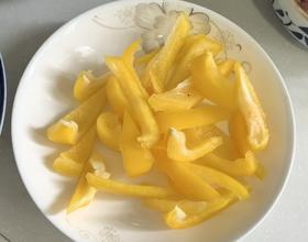 灯笼椒[图]