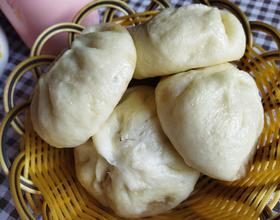 鲜肉包[图]