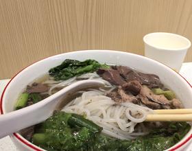 杀猪粉&碎肉粉[图]