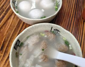 午餐[图]