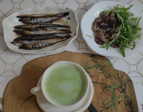 早餐[图]