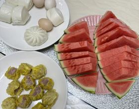 早餐🥣[图]
