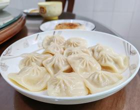 早餐[图]