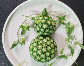 娃儿的午餐[图]