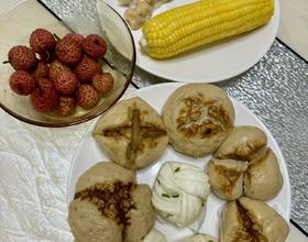早餐🥣[图]