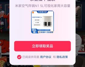 123[图]