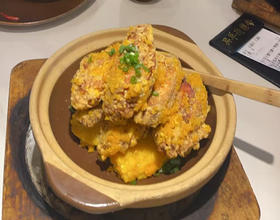 好吃😋[图]
