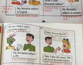 打卡[图]
