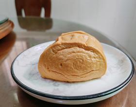 红糖馒头[图]