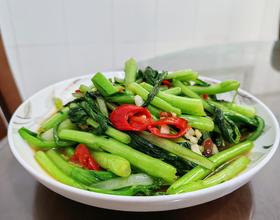 家常菜[图]