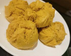 今日早餐[图]
