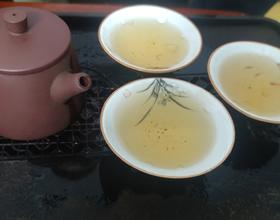打卡[图]