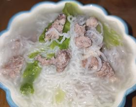 早餐[图]