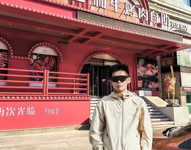 钱库里邂逅，加拿大北极虾的鲜甜之旅[图]