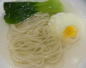 #面条[图]