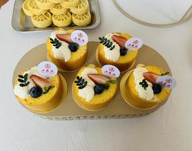 甜品[图]