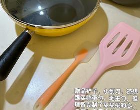 618时买买买，陆续到货[图]