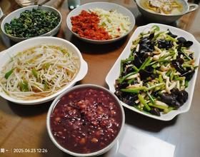 午餐[图]