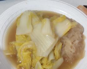 白菜[图]