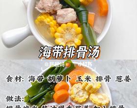  [图]