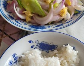 中午饭[图]