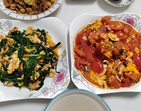 早餐[图]
