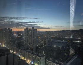 夜景[图]