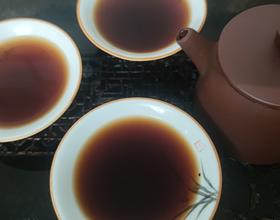 打卡[图]