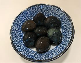 今天的早餐[图]