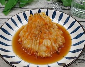 土豆泥[图]