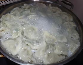 煮🥟[图]