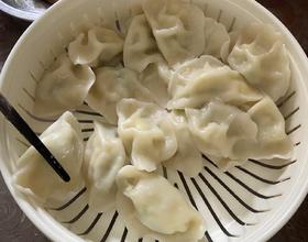 午餐[图]