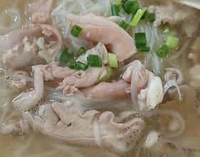 打卡[图]