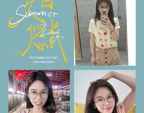 分享一个状态哈哈哈[图]