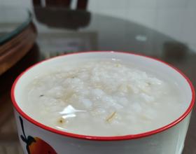 麦片粥[图]
