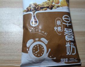 就看见可洁可净kM[图]