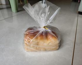 打包送人咯[图]