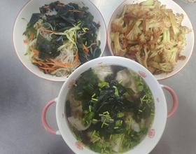  [图]