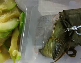 打卡[图]