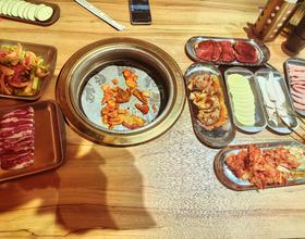 牛火火东北烤肉[图]