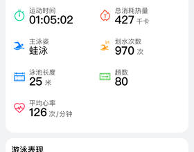 打卡[图]