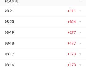 继续加油[图]