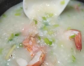 打卡[图]