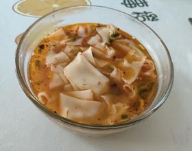 宽面🍜[图]