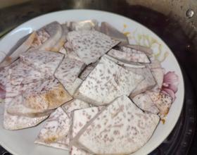 早餐[图]